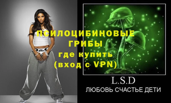 гидра Белоозёрский
