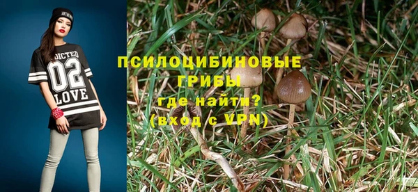 ешки Беломорск
